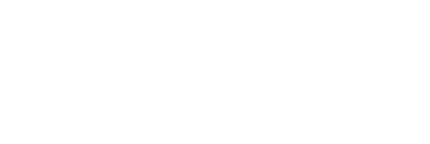 JC White Logo