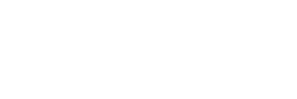 JC White Logo