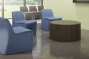 JC White Spec Furniture