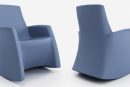 JC White Spec Furniture