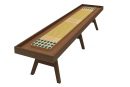 JC White OFS Shuffleboard