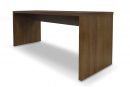 JC White Versteel Parsons Table