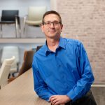 Project Manager WPB