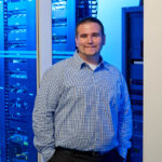 IT Specialist