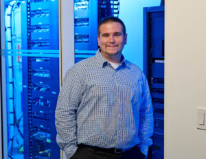 IT Specialist