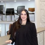Design Assistant