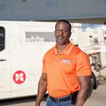 Service Manager