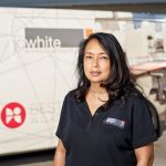 Service Coordinator