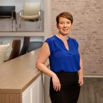 Director of Design