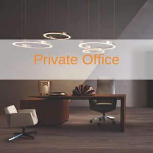 Private Office