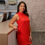 Sales Assistant