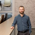 Sr Account Manager