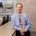Sr Account Manager