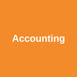 Accounting