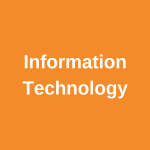 Information Technology