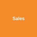 Sales