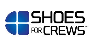 Shoes for Crews | JC White