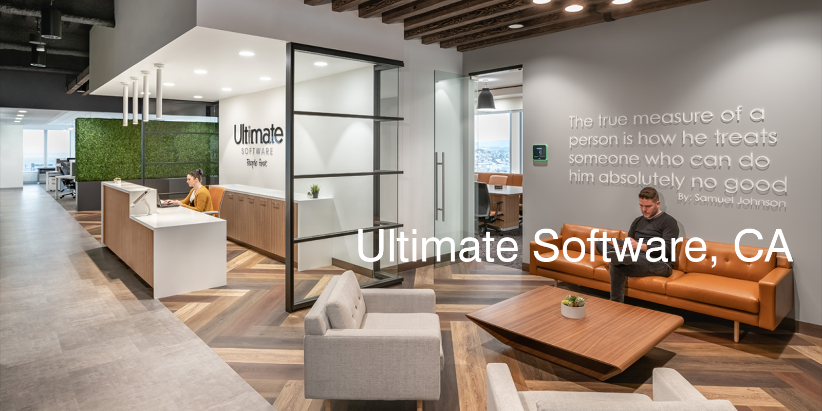 ultimate-software-ca