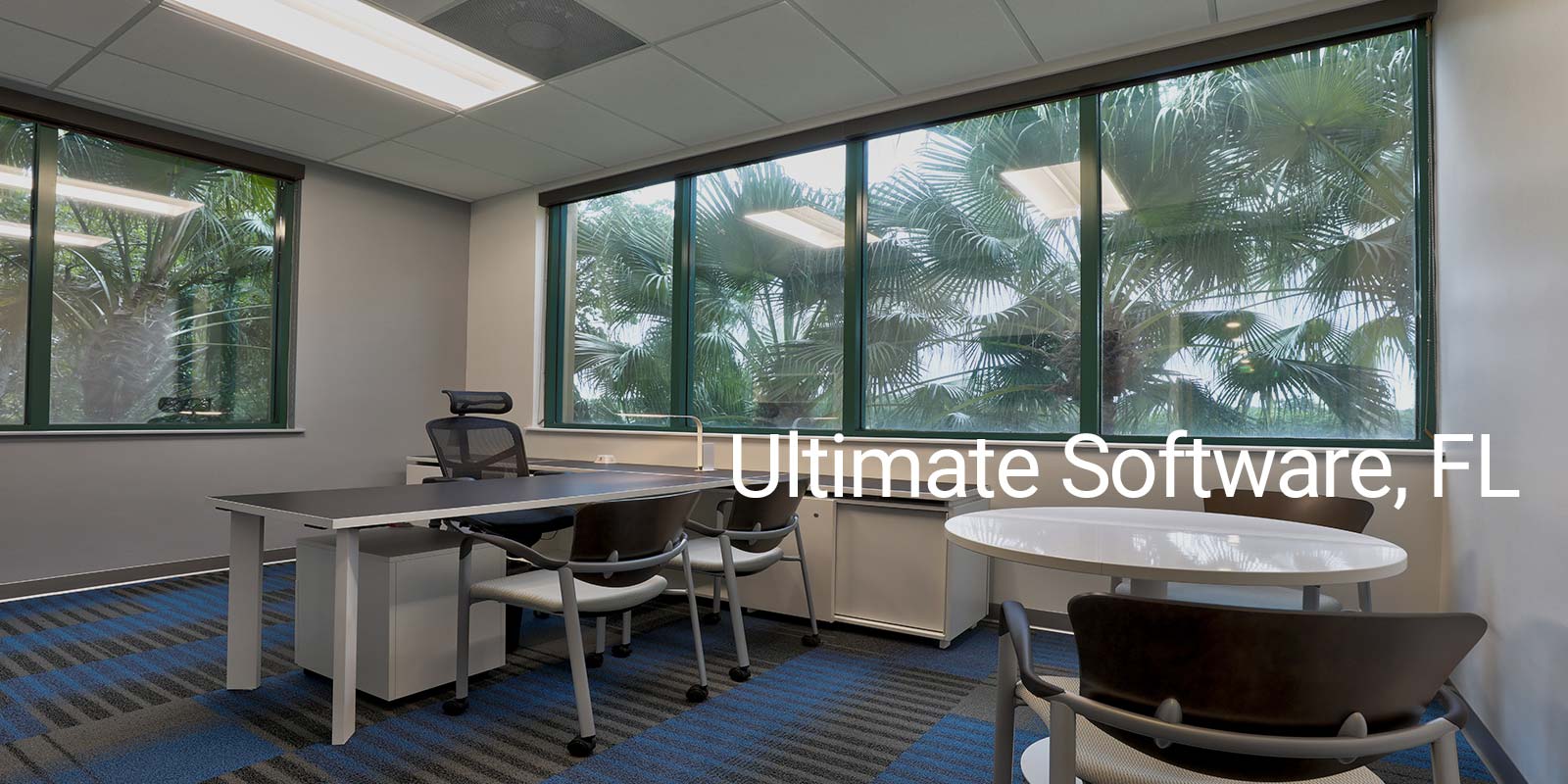 ultimate-software-fl